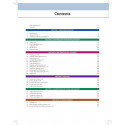 Surgery Essence, 11/E for NEET PG, INI-CET and FMGE Aspirants | PGMEE Solved PYQs (1985-2025) with Concept Synopses, Image-B… -