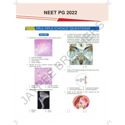 NEET/NEXT Essence book by Pritesh Kumar Singh - Additional Image 7
