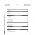QUICK REVIEW OF SURGERY book by Pritesh Singh - Additional Image 6