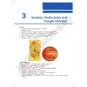 AIM EXCELLENCE SERIES DERMATOLOGY book by SnarayanM - Additional Image 6