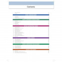 Surgery Essence, 11/E for NEET PG, INI-CET and FMGE Aspirants | PGMEE Solved PYQs (1985-2025) with Concept Synopses, Image-B… -