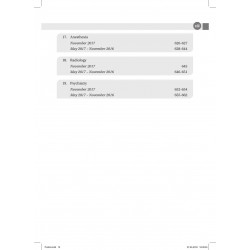 REVIEW OF PGI CHANDIGARH book by Mukhmohit Singh, Shveta Saini - Additional Image 7