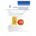AIM EXCELLENCE SERIES DERMATOLOGY book by SnarayanM - Additional Image 7