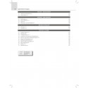 QUICK REVIEW OF SURGERY book by Pritesh Singh - Additional Image 7