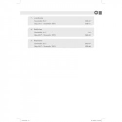REVIEW OF PGI CHANDIGARH book by Mukhmohit Singh, Shveta Saini - Additional Image 8
