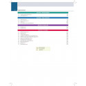 Surgery Essence, 11/E for NEET PG, INI-CET and FMGE Aspirants | PGMEE Solved PYQs (1985-2025) with Concept Synopses, Image-B… -