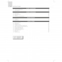 QUICK REVIEW OF SURGERY book by Pritesh Singh - Additional Image 8