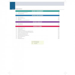 Surgery Essence, 11/E for NEET PG, INI-CET and FMGE Aspirants | PGMEE Solved PYQs (1985-2025) with Concept Synopses, Image-B… -
