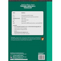 AIM EXCELLENCE SERIES FORENSIC MEDICINE & TOXICOLOGY book by Snarayan M - Additional Image 3