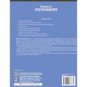 Review of Psychiatry, 8/E for NEET PG, INI-CET and FMGE Aspirants | ICD-11 Updated MCQ Bank with Explained PYQs, Controversi… -