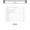 Review of Psychiatry, 8/E for NEET PG, INI-CET and FMGE Aspirants | ICD-11 Updated MCQ Bank with Explained PYQs, Controversi… -