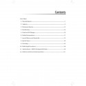 AIM EXCELLENCE SERIES FORENSIC MEDICINE & TOXICOLOGY book by Snarayan M - Additional Image 6