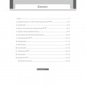 Review of Psychiatry, 8/E for NEET PG, INI-CET and FMGE Aspirants | ICD-11 Updated MCQ Bank with Explained PYQs, Controversi… -