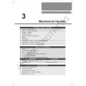 AIM EXCELLENCE SERIES FORENSIC MEDICINE & TOXICOLOGY book by Snarayan M - Additional Image 7
