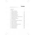 AIIMS NOV 2016 WITH EXPLANATORY ANSWERS (PG ENTRANCE EXAMINATION) book by Rituraj Upadhyay - Additional Image 3