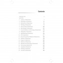 AIIMS NOV 2016 WITH EXPLANATORY ANSWERS (PG ENTRANCE EXAMINATION) book by Rituraj Upadhyay - Additional Image 4
