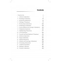 AIIMS MAY 2016 (PG ENTRANCE EXAMINATION) book by Upadhyay Rituraj - Additional Image 5