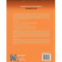 Competency-based Practical Manual of Pharmacology, 2/E for MBBS Students | As per the Revised CBME Curriculum (NMC) | Prescr… -