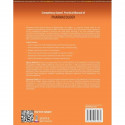 Competency-based Practical Manual of Pharmacology, 2/E for MBBS Students | As per the Revised CBME Curriculum (NMC) | Prescr… -