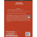 Pharmacology for Medical Undergraduates: Textbook for MBBS 2nd Year Students | Condensed Concept-wise Guide with 470+ Diagra… -