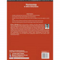 Pharmacology for Medical Undergraduates: Textbook for MBBS 2nd Year Students | Condensed Concept-wise Guide with 470+ Diagra… -