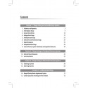 TAB 4 U A CONCISE MANUAL OF PHARMACOLOGY book by Linto Antony A, Femitha Rose - Additional Image 5