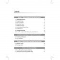 TAB 4 U A CONCISE MANUAL OF PHARMACOLOGY book by Linto Antony A, Femitha Rose - Additional Image 6