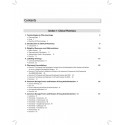 Practical Manual of Pharmacology for Medical Students, 4/E for MBBS 2nd Year and BDS Students | As Per Revised CBME 2024 (NM… -