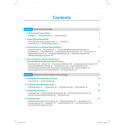 Pharmacology for Medical Undergraduates: Textbook for MBBS 2nd Year Students | Condensed Concept-wise Guide with 470+ Diagra… -