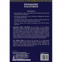 PSYCHIATRIC DRUG HANDBOOK book by Lopamudra (Dhar) Chowdhury, Om Prakash Singh - Additional Image 3