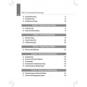 TAB 4 U A CONCISE MANUAL OF PHARMACOLOGY book by Linto Antony A, Femitha Rose - Additional Image 7