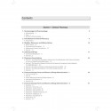 Practical Manual of Pharmacology for Medical Students, 4/E for MBBS 2nd Year and BDS Students | As Per Revised CBME 2024 (NM… -
