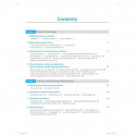 Pharmacology for Medical Undergraduates: Textbook for MBBS 2nd Year Students | Condensed Concept-wise Guide with 470+ Diagra… -