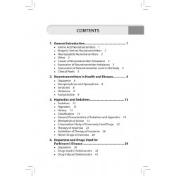 PSYCHIATRIC DRUG HANDBOOK book by Lopamudra (Dhar) Chowdhury, Om Prakash Singh - Additional Image 4