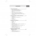 PSYCHIATRIC DRUG HANDBOOK book by Lopamudra (Dhar) Chowdhury, Om Prakash Singh - Additional Image 5
