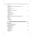 Practical Manual of Pharmacology for Medical Students, 4/E for MBBS 2nd Year and BDS Students | As Per Revised CBME 2024 (NM… -