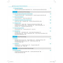 Pharmacology for Medical Undergraduates: Textbook for MBBS 2nd Year Students | Condensed Concept-wise Guide with 470+ Diagra… -