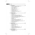 PSYCHIATRIC DRUG HANDBOOK book by Lopamudra (Dhar) Chowdhury, Om Prakash Singh - Additional Image 6