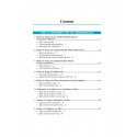 Experimental Pharmacology for Undergraduates & Postgraduates book by J Sujatha Devi - Back Cover