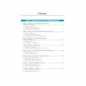 Experimental Pharmacology for Undergraduates & Postgraduates book by J Sujatha Devi - Additional Image 3