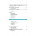 Experimental Pharmacology for Undergraduates & Postgraduates book by J Sujatha Devi - Additional Image 4