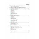 Experimental Pharmacology for Undergraduates & Postgraduates book by J Sujatha Devi - Additional Image 5