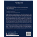 DRUG DISCOVERY & CLINICAL RESEARCH book by SK Gupta & Sushma Srivastava - Additional Image 3