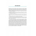 Experimental Pharmacology for Undergraduates & Postgraduates book by J Sujatha Devi - Additional Image 6