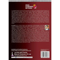 DRUG SCREENING METHODS book by S.K. Gupta - Additional Image 3