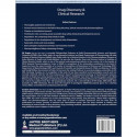 DRUG DISCOVERY & CLINICAL RESEARCH book by SK Gupta & Sushma Srivastava - Additional Image 4