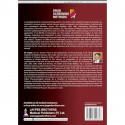 DRUG SCREENING METHODS book by S.K. Gupta - Additional Image 4