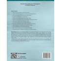 Practical Record Book of Dravyaguna for BAMS Students | As per New NCISM Syllabus | Herbarium, Crude Drug Identification and… -