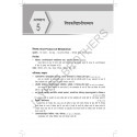 Dravyaguna Aadhar: Dravyaguna Ke Aadharbhut Siddhant, 2/E for BAMS and MD/MS (Ayurveda) Students | NCISM Paper-1 Dravyaguna… - A