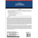 Textbook of Pharmacovigilance: Ensuring the Safe Use of Medicines, 2/E for Pharmacy and Pharmacology Postgraduates | Drug Sa… -
